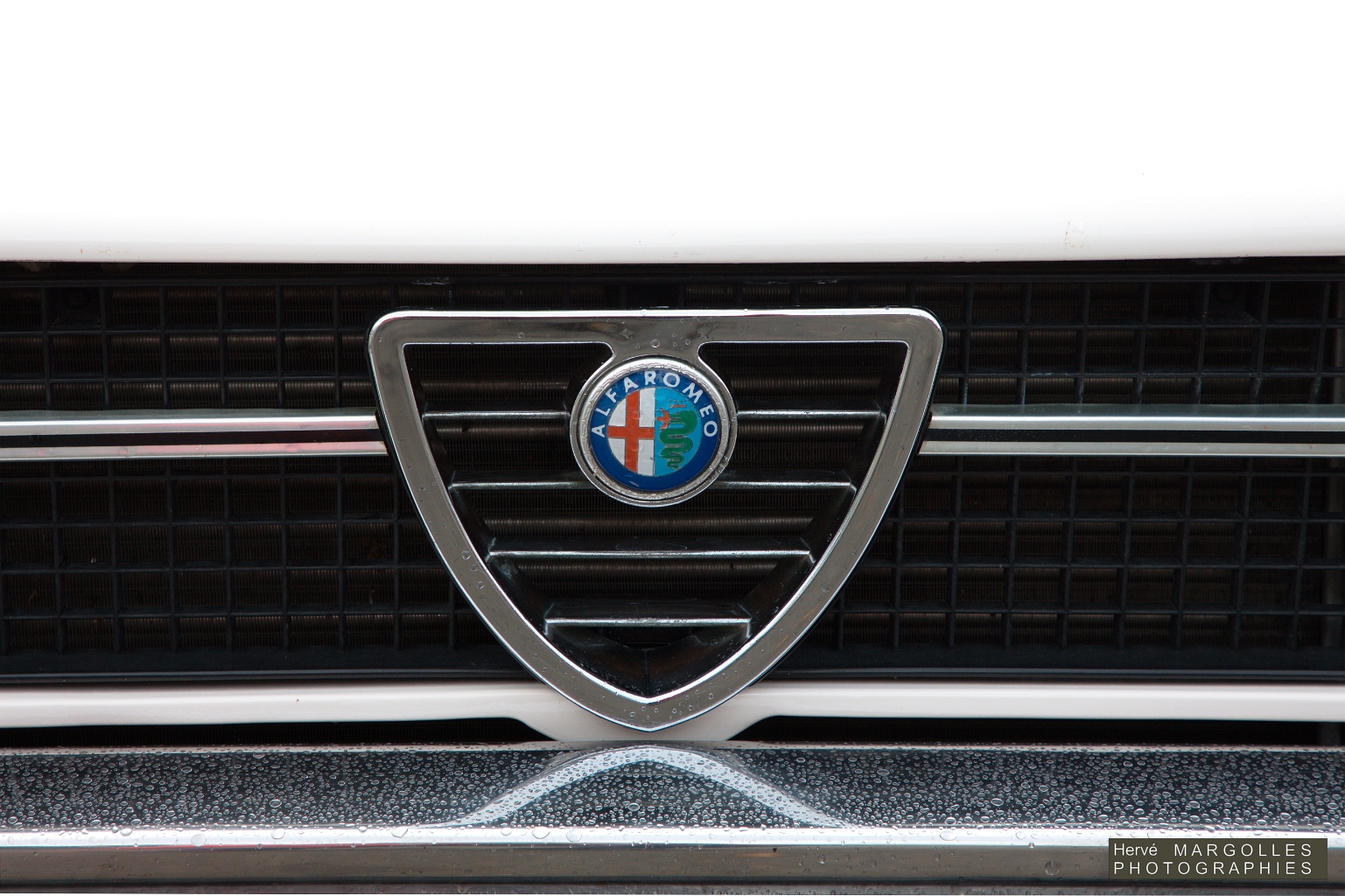 Alfa Romeo Sprint_02.jpg